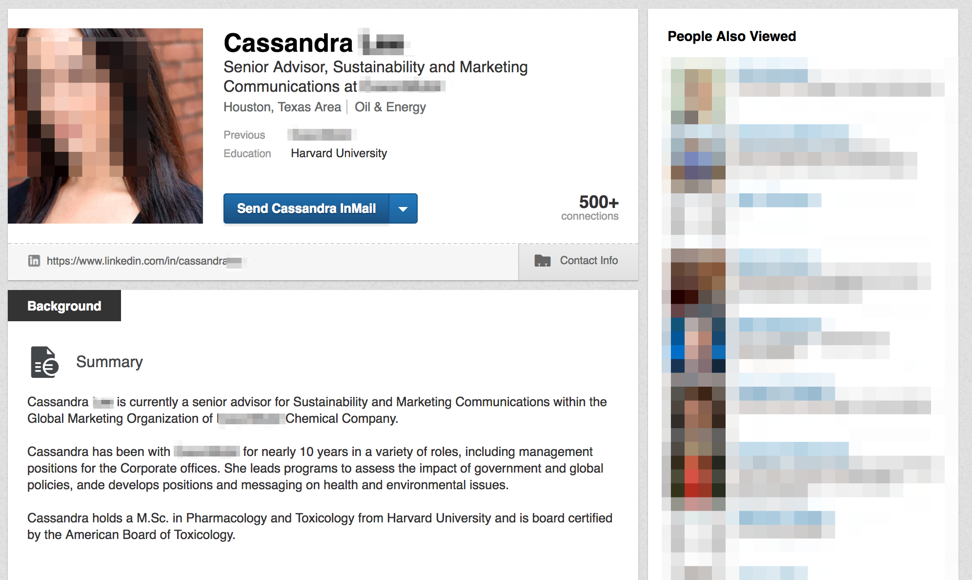 ft_linkedin/cassandra.png