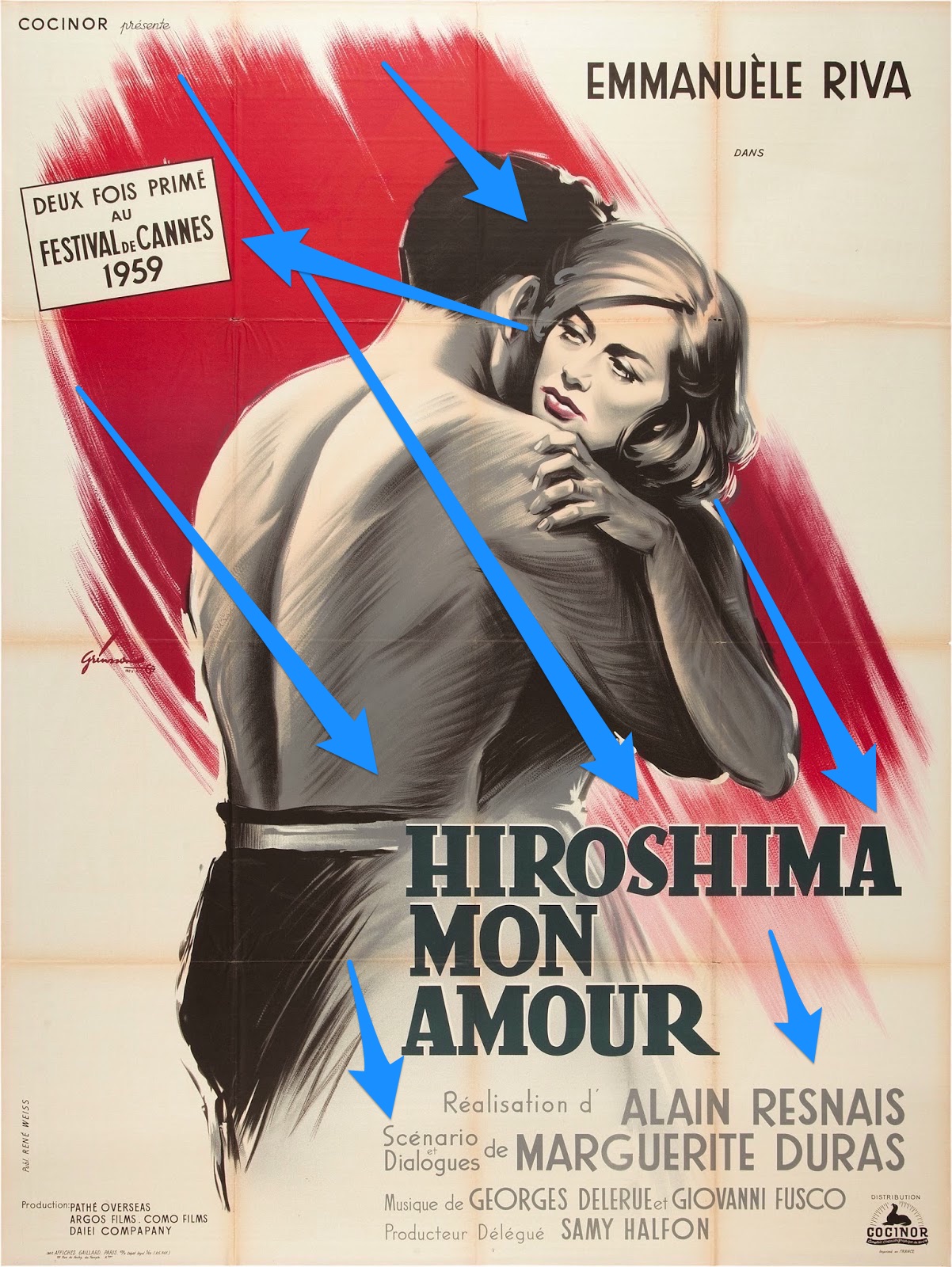 hiroshima/arrows.jpg