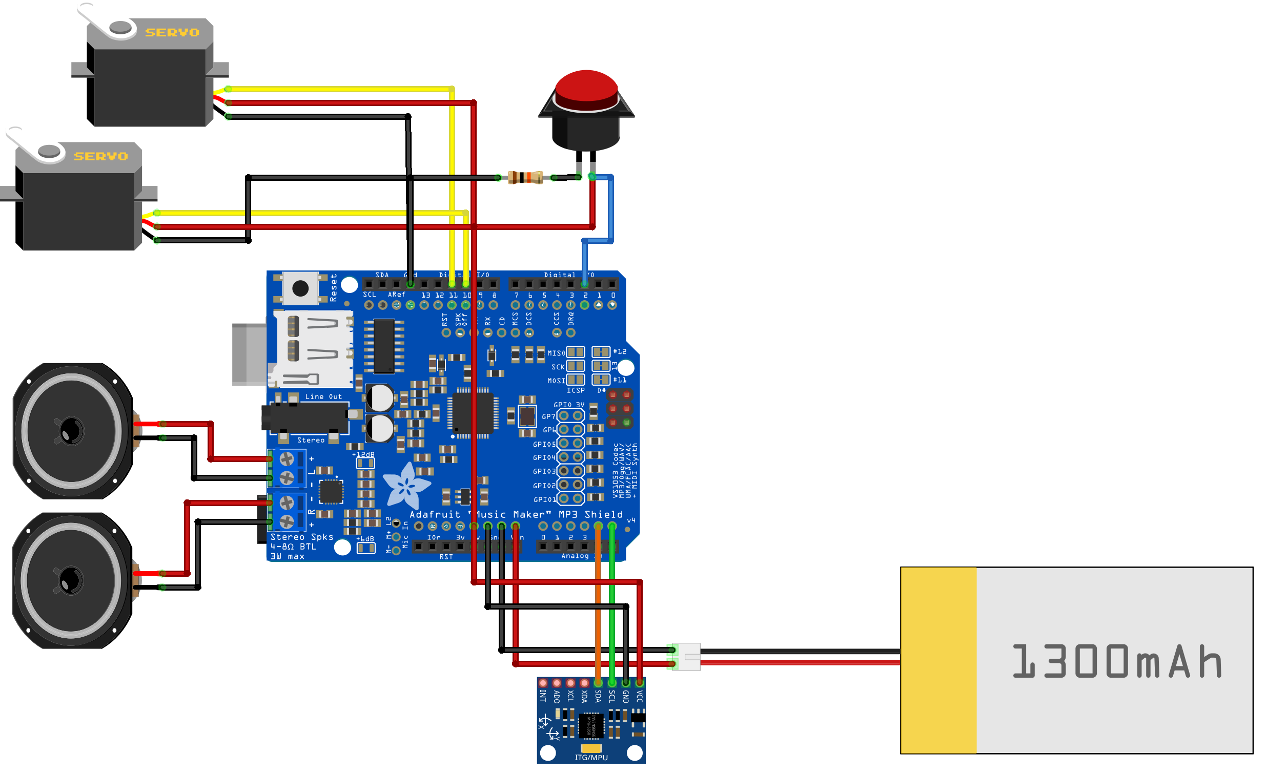 pc_thanksgiving/fritzing.png