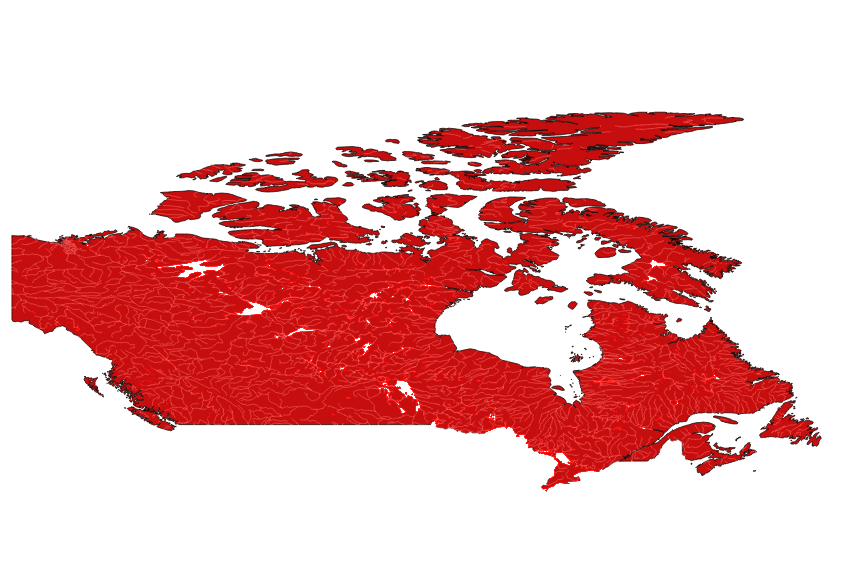 spatial_canada.png