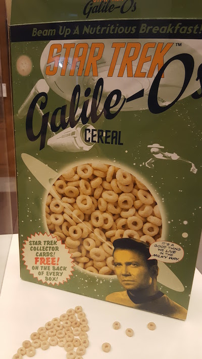 startrek/cereal.jpg