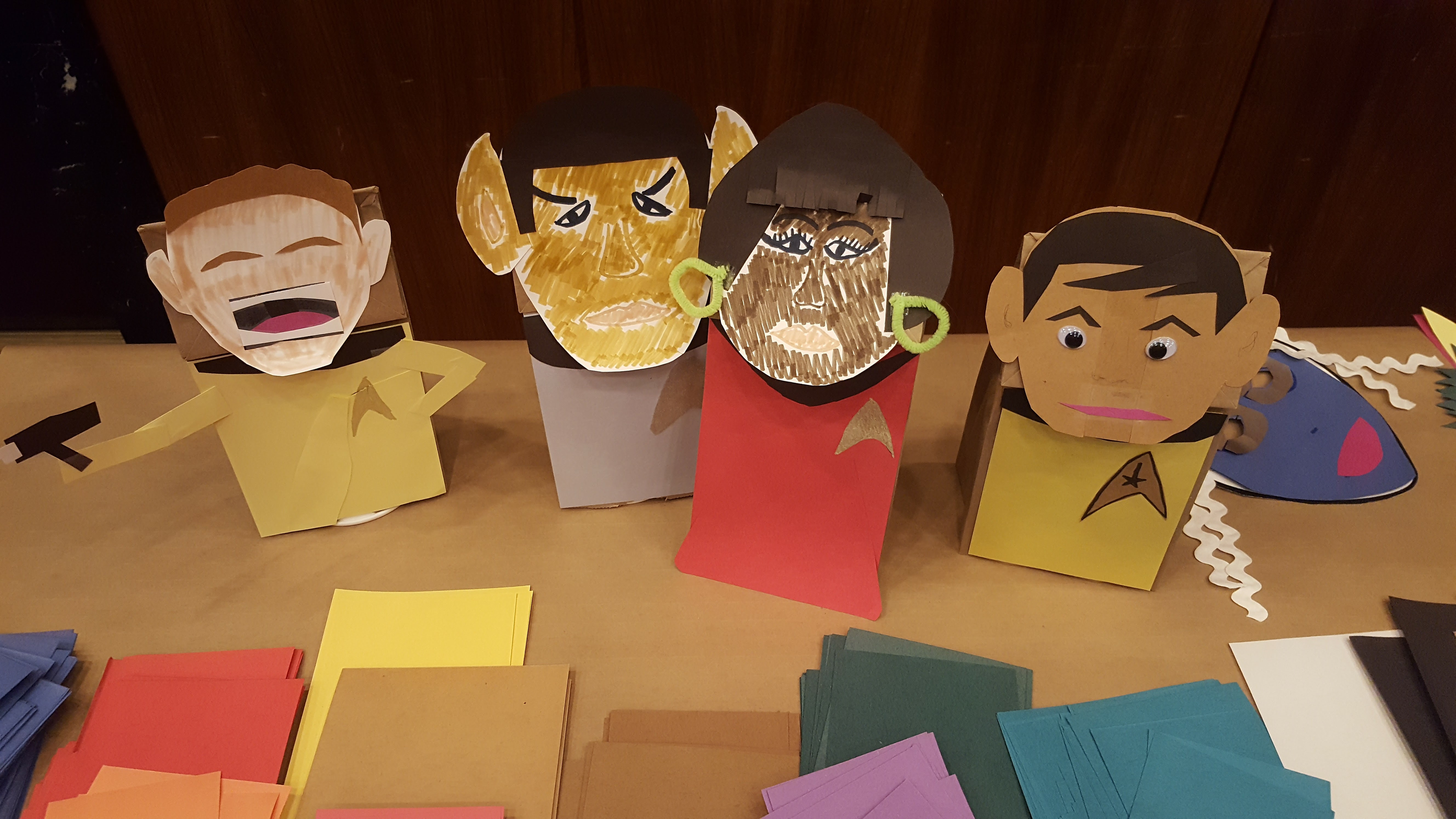 startrek/paperbags1.jpg