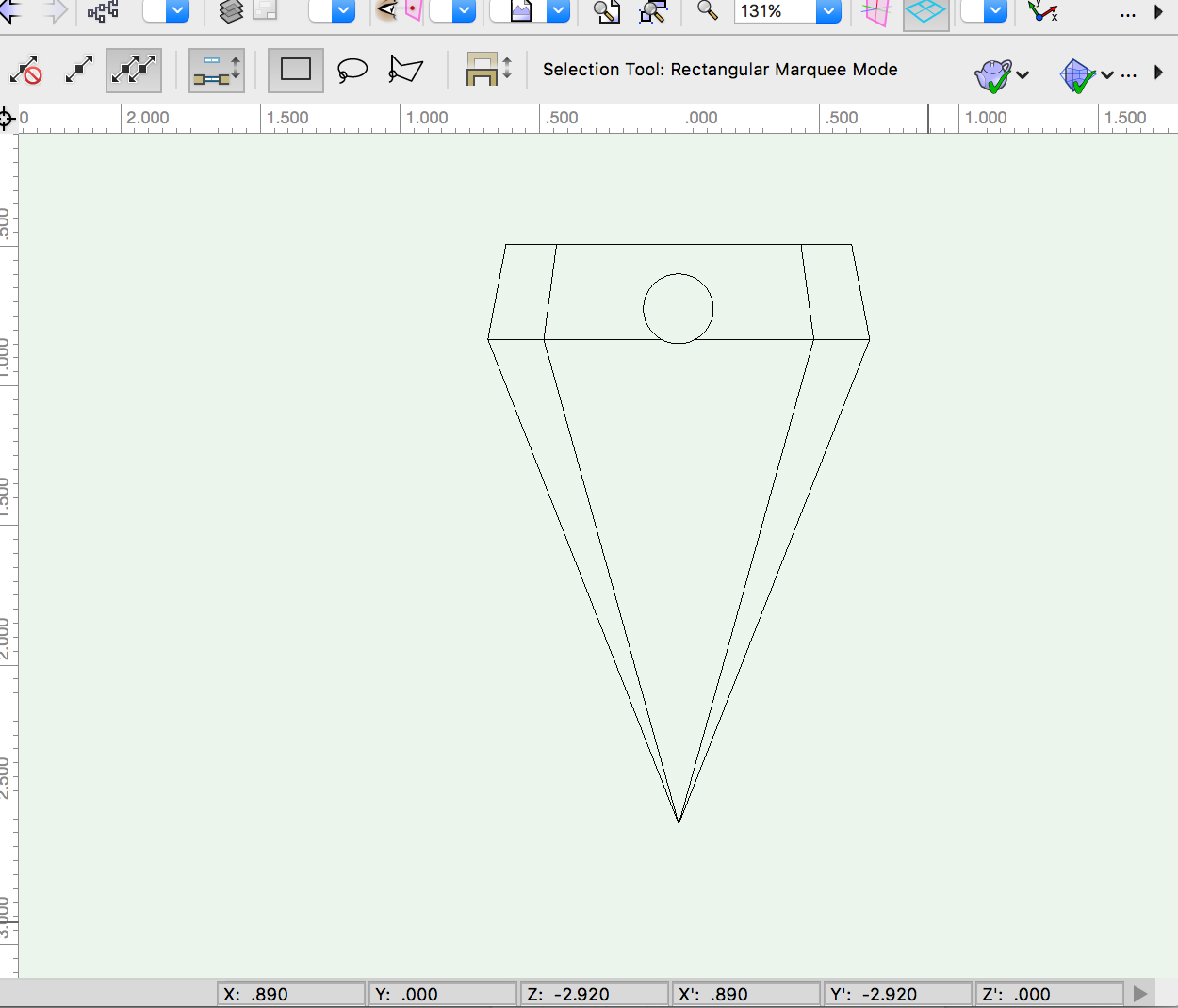 sub_4axis/vectorworks.png