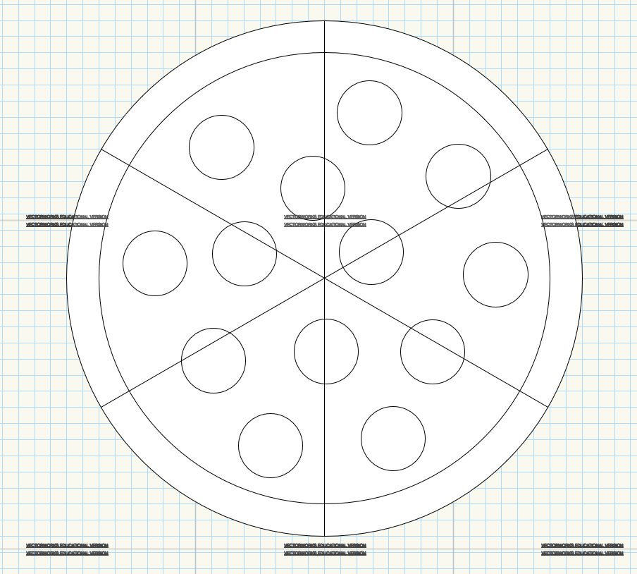 sub_cnc/pizza1.png