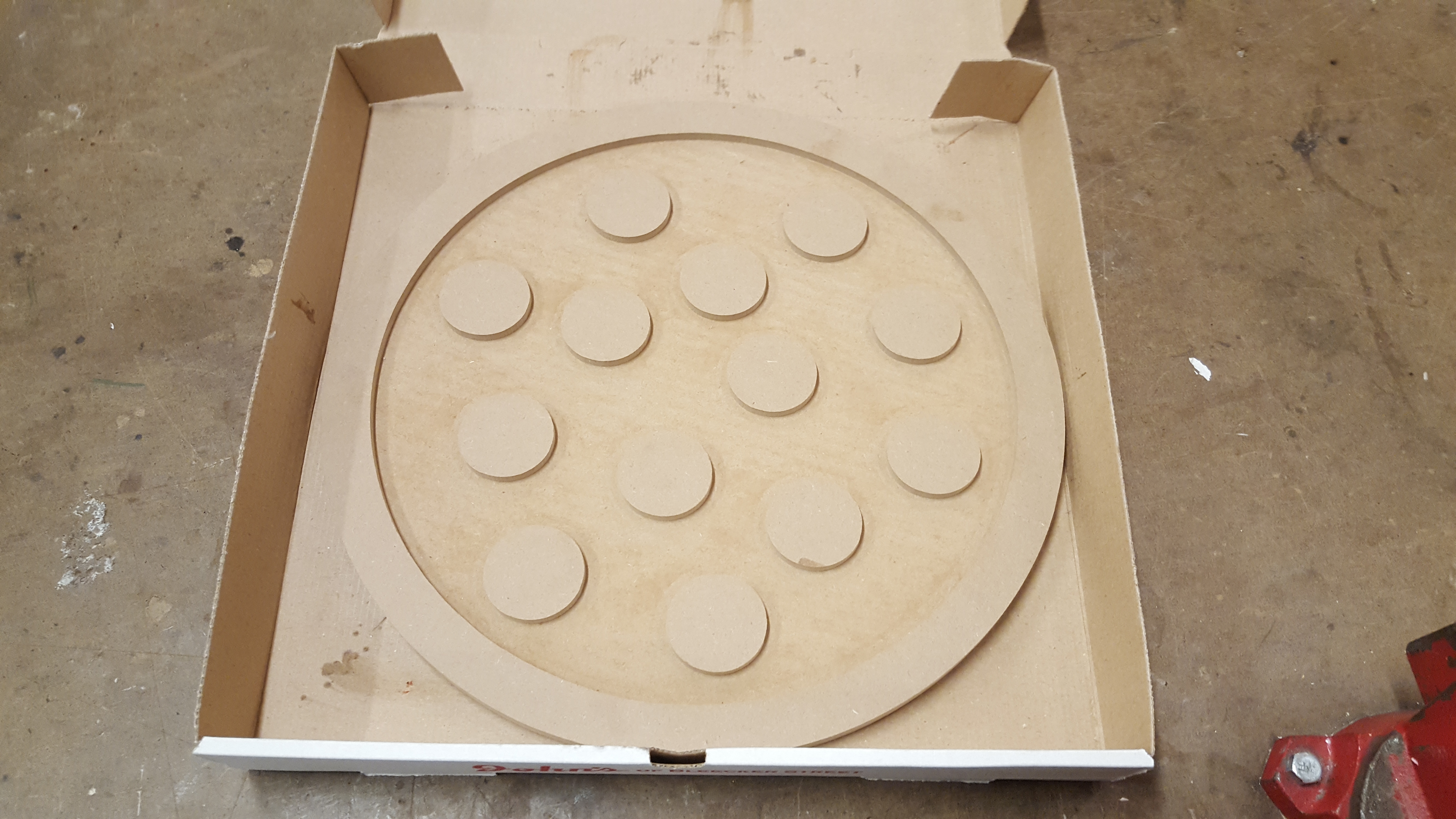 sub_cnc/pizza2.jpg