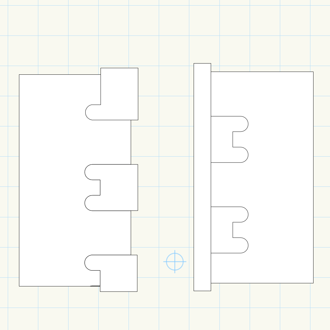 sub_joinery/vectorworks.png