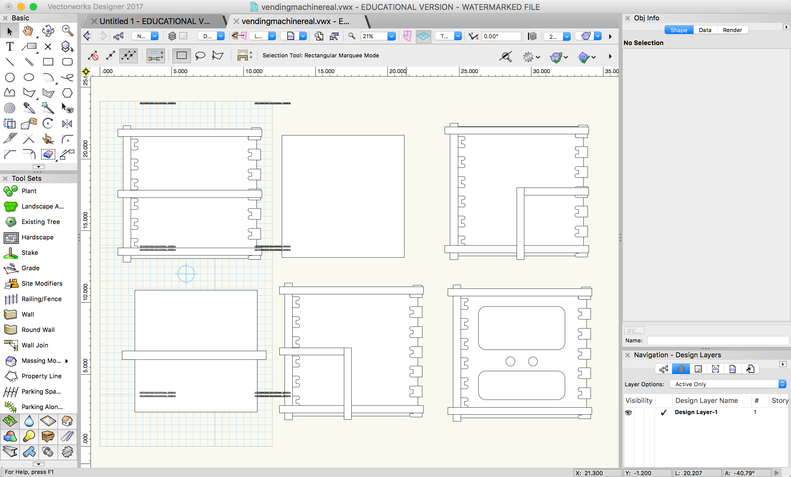 sub_midterm/vectorworks.png