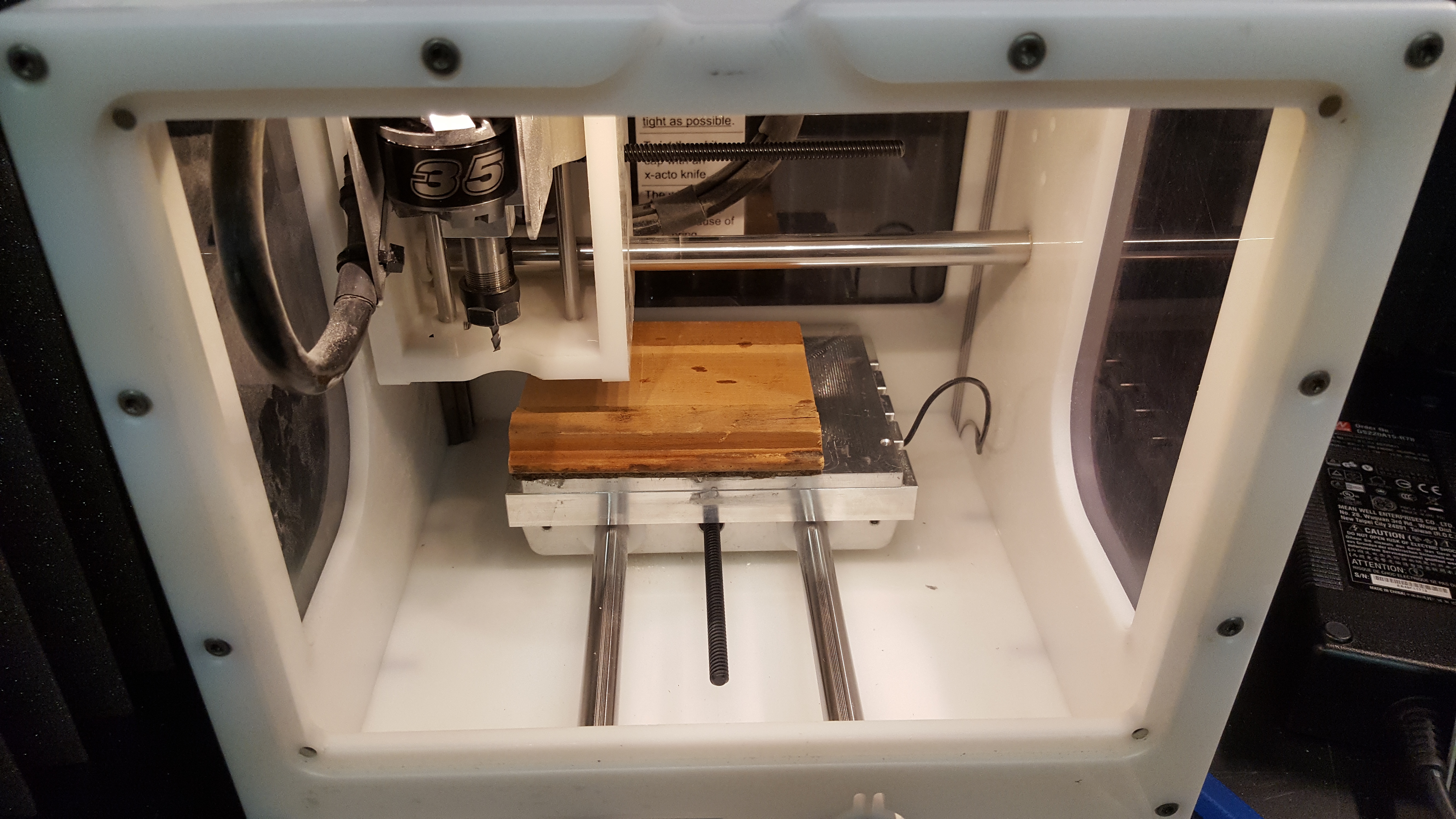 sub_othermill/01.jpg