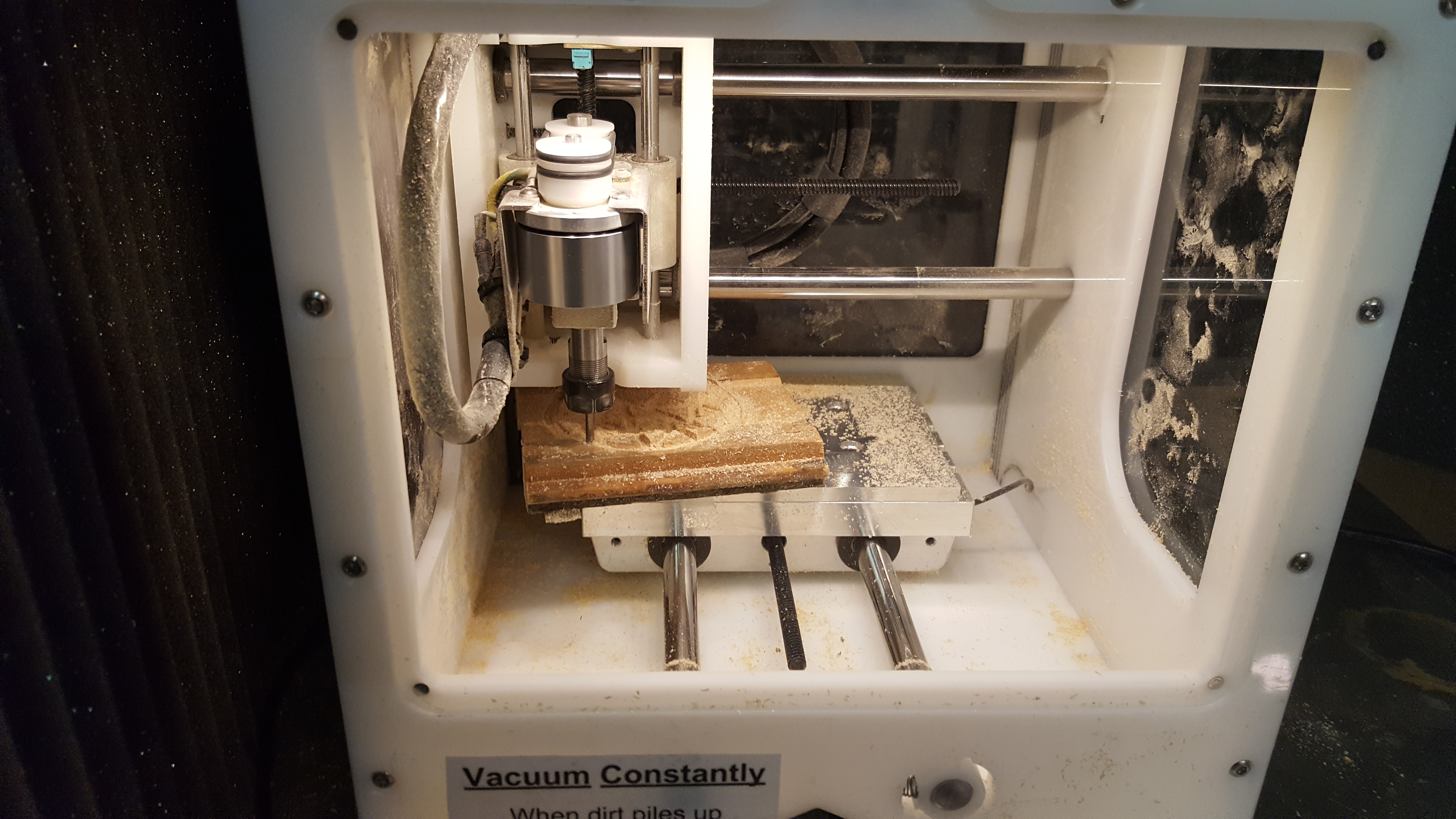 sub_othermill/03.jpg