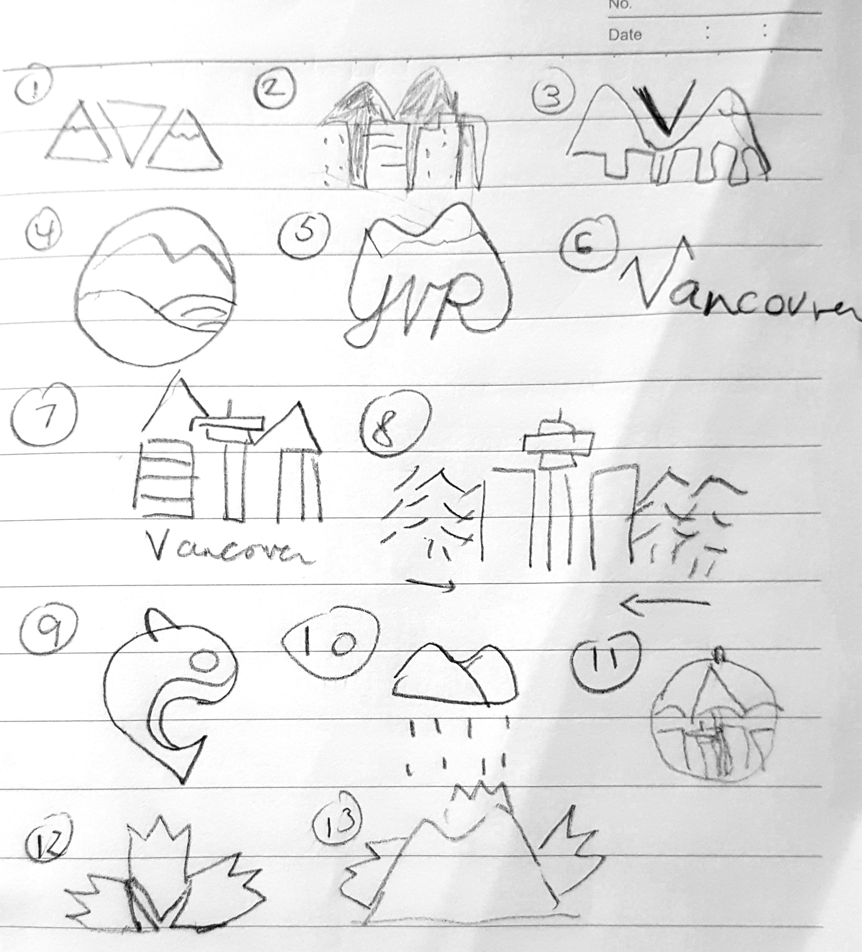 vl_logo/initialsketches.jpg