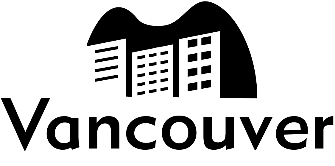 vl_logo/vancouverbw.png