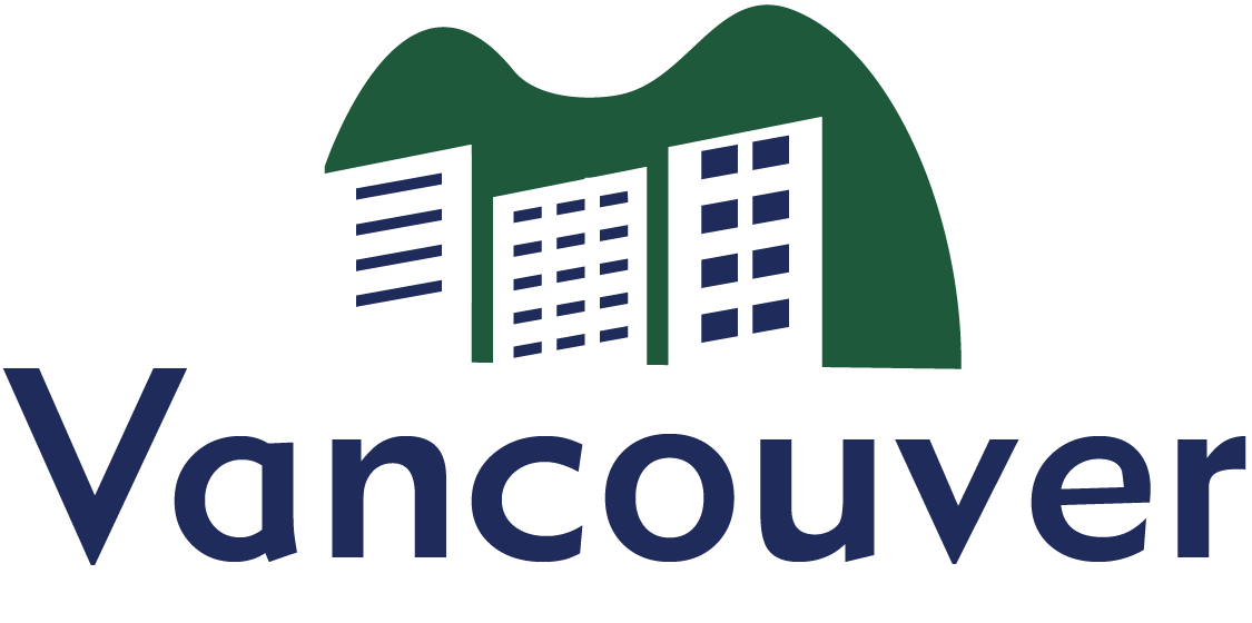 vl_logo/vancouvercolour.png