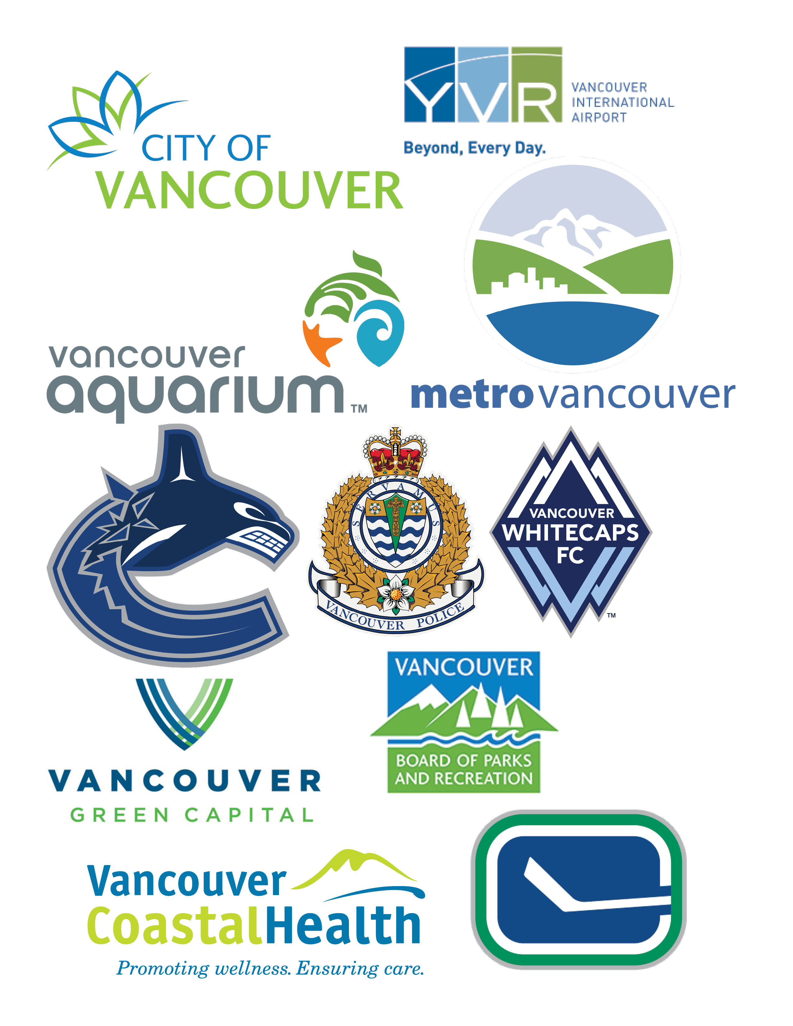 vl_logo/vancouverlogocollection.png