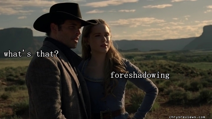 westworld/foreshadowing.jpg