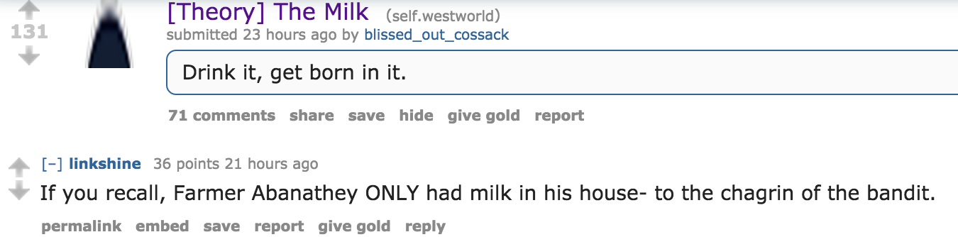 westworld/milk.png