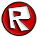 Administrator