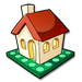 Homestead