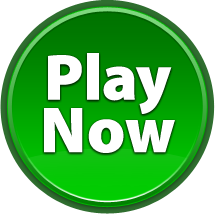 Play Roblox