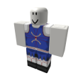 valk bottom
