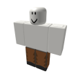 Are92 Style Pants