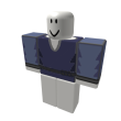 ICE128 Style Shirt
