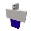 Custom Suit 1