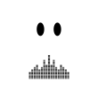 iFace