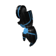 iBot Left Arm