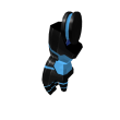 iBot Right Arm