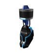 iBot Right Leg