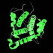 Son Of Sevenless