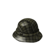 Olive Trilby