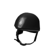 Euro Skate Helmet