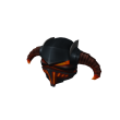Horned Doombringer