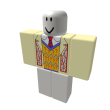 7th doctor