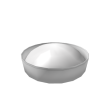 Sailor Cap