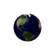 The Earth