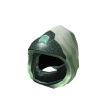 Emerald Voidthrasher