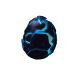 Cataclysmic Egg