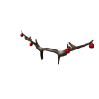 Reindeer Antlers