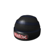 Roblox 2013 Cap
