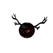 USERKKAR_666