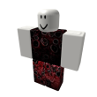 User_666
