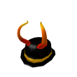 Troll Bowler