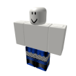 caxddakaaaaaaaaar O_o 2