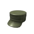 Army Cap