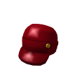 Flip Cap