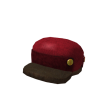 Print Hat