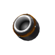 Cannonical Egg