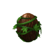 Egg of Epic Growth